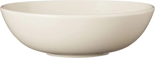 Vista 4 de Royal Doulton Exclusivo para Gordon Ramsay Maze - Juego de vajilla blanca de 16 piezas Blanco