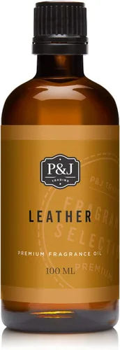 Vista 72 de P&J Aceite de fragancia – Aceite de aloe 1.0 fl oz – Aromas para velas, fabricación de jabón, aceite difusor, aromas frescos