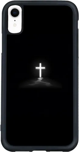 Vista 249 de Funda de teléfono Qizijio estilo azteca a prueba de golpes y protectora para iPhone 7/8/SE
