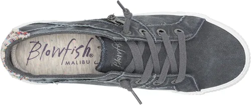 Vista 5 de Blowfish Tenis Fruit para mujer