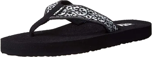 Vista 6 de Teva Mush II Chancletas para mujer