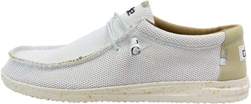 Vista 11 de Hey Dude Wally Hawk - Mocasines para hombre