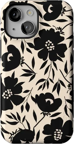 Vista 67 de Funda Casely para iPhone 13 Mini Todo lo que necesitas es amor Beatles Compatible con MagSafe Diseño de funda protectora audaz