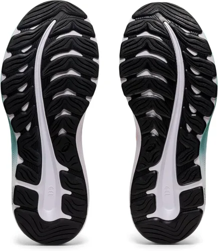 Vista 7 de ASICS - Gel-Excite 9 Tenis para correr de mujer