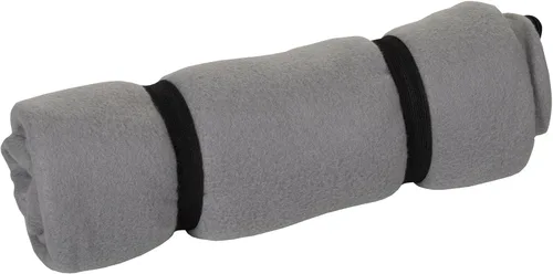 Vista 2 de Stansport Sleeping-Bags Stansport Fleece Sleeping Bag