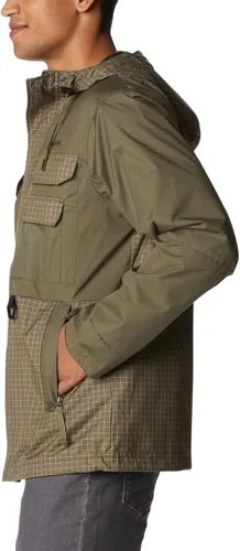 Vista 3 de Columbia Chaqueta Buckhollow para hombre