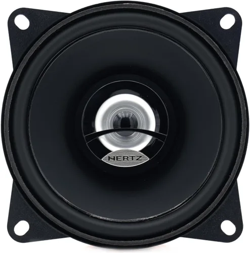 Vista 6 de HERTZ Dieci Series DCX-1003 Altavoces coaxiales bidireccionales de 4" - Par