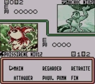 Vista 3 de Pokemon - Juego de cartas coleccionables (renovado)