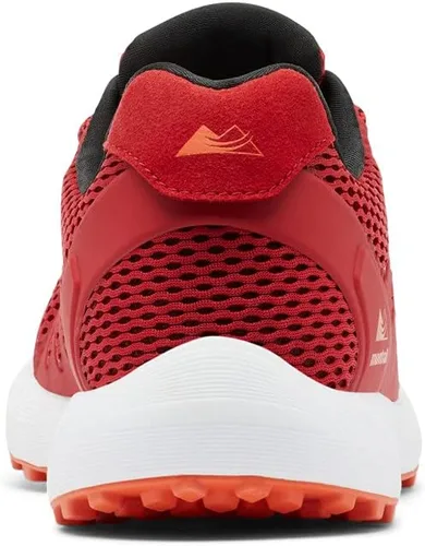 Vista 4 de Columbia Montrail F.K.T para hombre