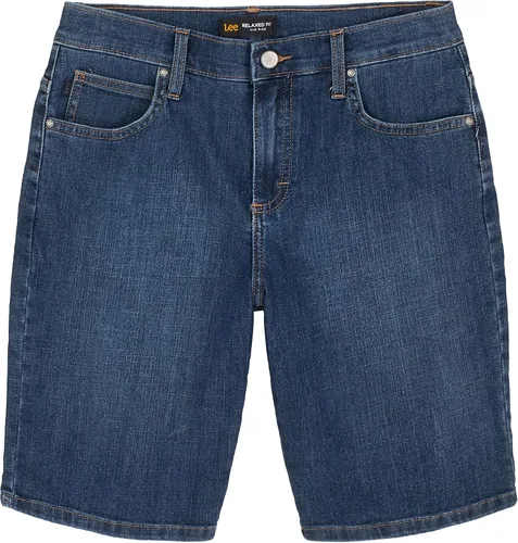 Vista 6 de Lee Women's Relaxed-fit Bermuda Short