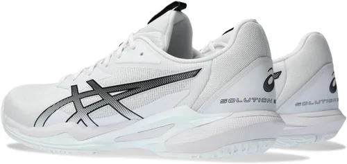 Vista 3 de ASICS Zapatilla de tenis Solution Speed FF 3