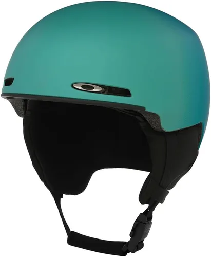 Vista 16 de Oakley MOD1 MIPS