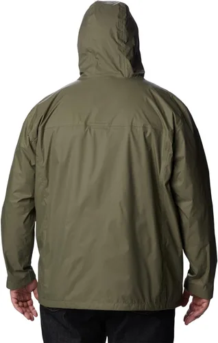 Vista 63 de Columbia Men's Discontinued Watertight II Jacket
