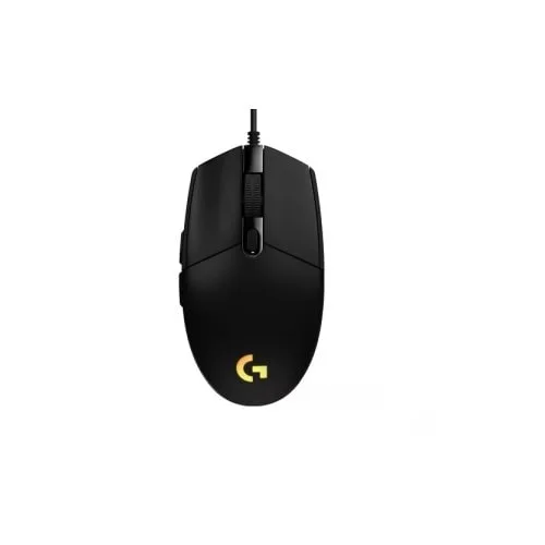 Vista 3 de Logitech Lift Vertical Ergonomic Mouse