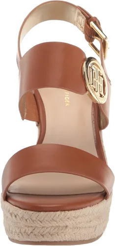 Vista 2 de Tommy Hilfiger Sandalia Kahdy para mujer