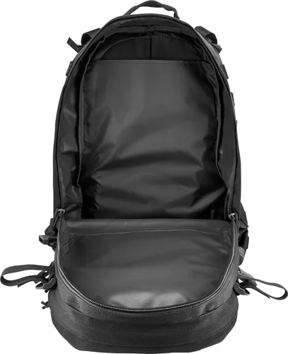 Vista 5 de Barska Loaded Gear GX-200 Mochila táctica
