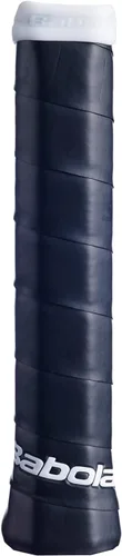 Vista 2 de Babolat Agarre de repuesto Syntec Pro Negro