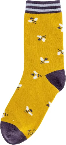 Vista 3 de Karma Women's Crew