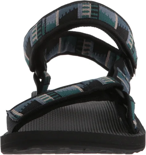 Vista 2 de Teva Original Universal - Sandalia para hombre