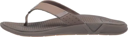 Vista 8 de Columbia Rostra PFG Sandalias para hombre