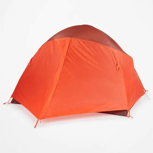 Vista 9 de MARMOT Midpines 4P/6P Tiendas de campaña y pisadas Footprints