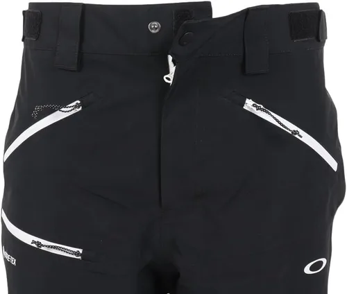 Vista 5 de Oakley Unbound Gore-tex Shell Pant