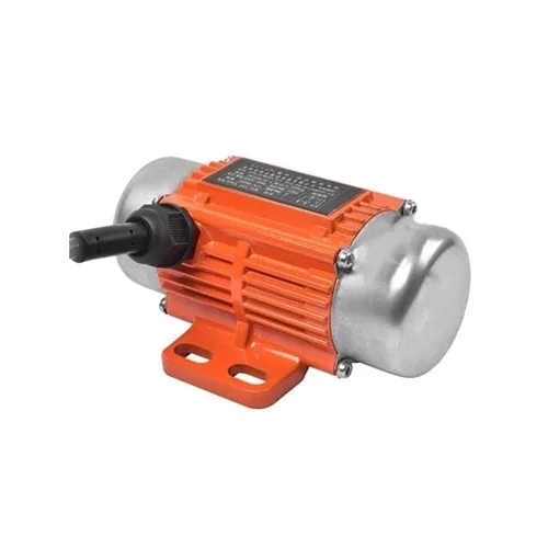 Vista 2 de Motor asíncrono de la vibración de ATO 30W, 110V, fuerza 55.1 lbs