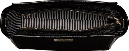 Vista 5 de Kate Spade New York Prospect Place Hayden - Bolsa cruzada