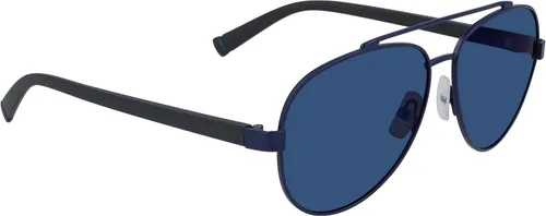 Vista 3 de Nautica Gafas de sol Piloto N4652sp para hombre