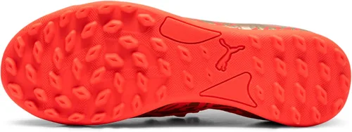 Vista 9 de PUMA Tenis unisex Future Z 3.4 Neymar Jr. para entrenamiento de césped