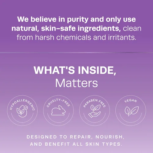 Vista 5 de Hot Vita Sculpt Gel corporal para reafirmar y suavizar la piel, gel ligero con cafeína, ácido hialurónico y vitamina C, ayuda a mejorar