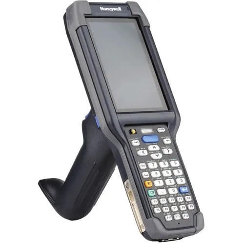 Vista 2 de BAG T11A120-AL BLACK WF-C5890 5K PAG