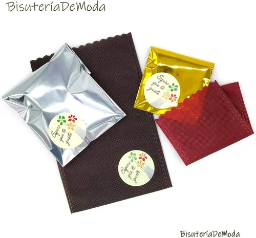 Vista 6 de BDM Pulsera de tela para hombre y mujer con la bandera de Argentina, pulsera ajustable a diferentes tamaños