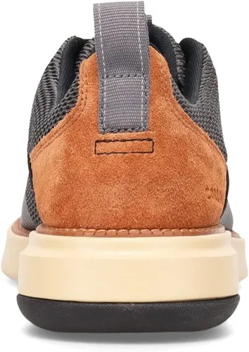 Vista 6 de Cole Haan Tenis Grand Atlantic para hombre