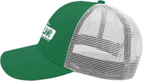 Vista 3 de devor Gorras de béisbol Shit Show Supervisor, sombreros divertidos para hombres