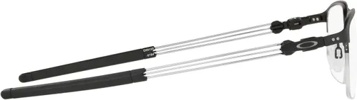 Vista 4 de Oakley OX5123-0152 TRUSS ROD 0.5 Gafas Powder Coal 2.047 in