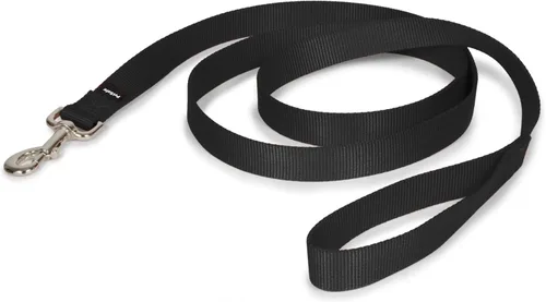 Vista 17 de PetSafe - Correa de nailon para mascotas - Correa resistente a la masticación para entrenamiento de comportamiento de gatos y perros - Compatible