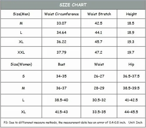 Vista 7 de Couple Matching Swimsuits Bikini High Waisted Set Swim Trunks Bathing Suits for Women Men