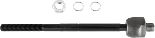 Vista 6 de 2 extremos de barra de acoplamiento interior EV317 para Ford Ranger 1998-2004, Explorer 1995-2001, 1998-2001 para Mazda B2500, 2001-2010 B2300