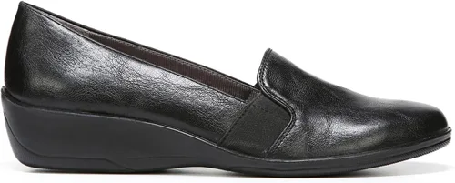 Vista 3 de Lifestride Isabelle para mujer