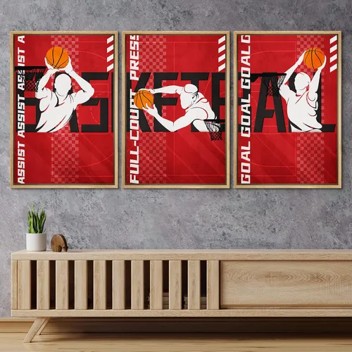 Vista 484 de wall26 Lienzo enmarcado para pared, juego de arte de primer plano, detalles de costuras de béisbol, atletas deportivos, fotografía, moderno