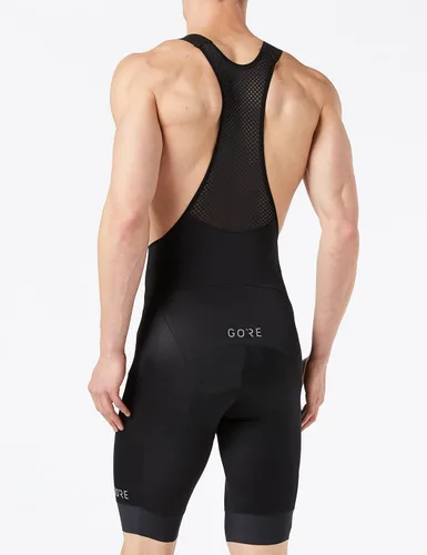 Vista 4 de GORE WEAR C3 - Pantalones cortos para hombre