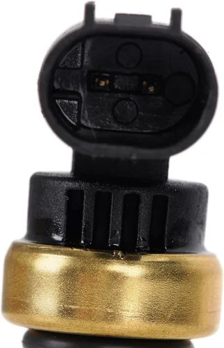 Vista 8 de Sensor de temperatura del refrigerante MOCA compatible 2013-2022 para Buick Encore 1.4L, 2015-2020 para GMC Canyon 2.5L, 2017 para Cadillac CT6