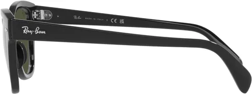 Vista 4 de Ray-Ban Gafas de sol cuadradas RB0707s