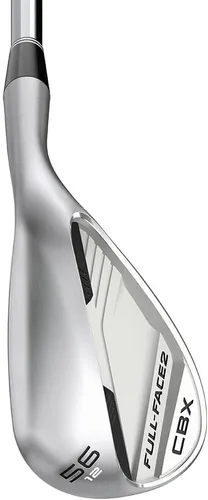 Vista 6 de Cleveland Golf CBX Full Face 2 Wedge
