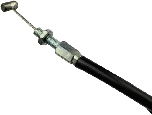 Vista 2 de AHL Cable del acelerador para Honda AX-1 NX250, NX 250, NX-250