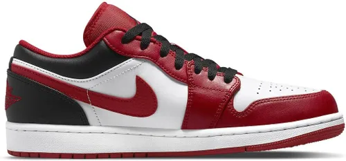Vista 2 de Jordan Retro para hombre
