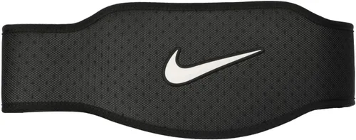 Vista 11 de Nike Unisex Adult Strength Training Belt