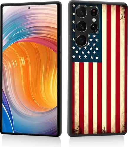 Vista 40 de Funda para Galaxy A13 5G, funda de goma de silicona suave, protección completa a prueba de golpes, protección contra caídas para Samsung Galaxy A13