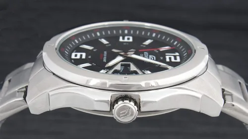 Vista 5 de Casio Edifice Mens Watch EF-129D